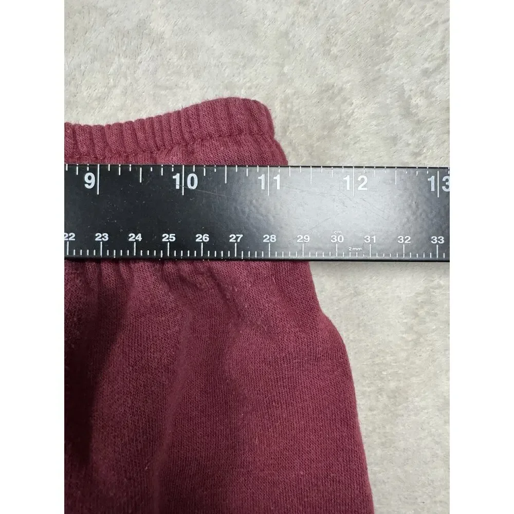 Nike boys large